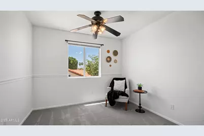 2663 E Minton Street, Mesa, AZ 85213 - Photo 27