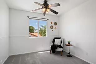 2663 E Minton St, Mesa, AZ 85213 - Photo 27