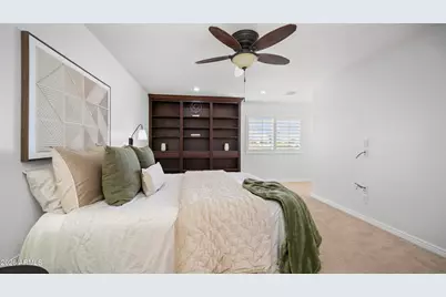2663 E Minton Street, Mesa, AZ 85213 - Photo 19