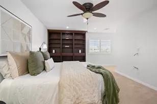 2663 E Minton St, Mesa, AZ 85213 - Photo 19
