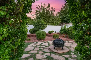 2663 E Minton St, Mesa, AZ 85213 - Photo 37