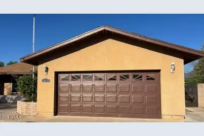 3820 E Littler Court, Sierra Vista, AZ 85650 - Photo 3