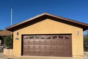 3820 E Littler Ct, Sierra Vista, AZ 85650 - Photo 3