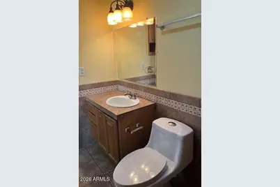 3820 E Littler Court, Sierra Vista, AZ 85650 - Photo 47