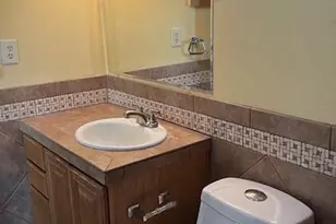 3820 E Littler Ct, Sierra Vista, AZ 85650 - Photo 47