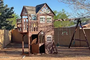 3820 E Littler Ct, Sierra Vista, AZ 85650 - Photo 29