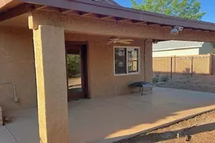3820 E Littler Ct, Sierra Vista, AZ 85650 - Photo 23
