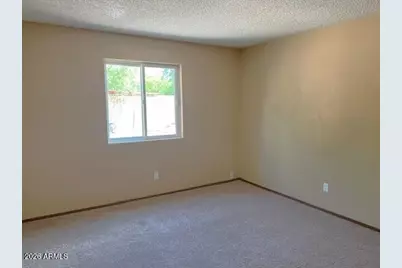 3820 E Littler Court, Sierra Vista, AZ 85650 - Photo 39