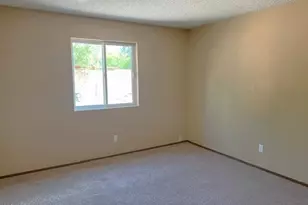 3820 E Littler Ct, Sierra Vista, AZ 85650 - Photo 39