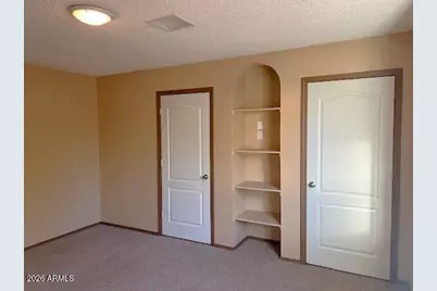 3820 E Littler Court, Sierra Vista, AZ 85650 - Photo 35