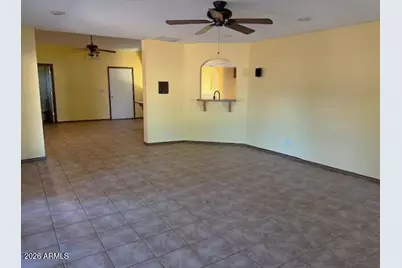 3820 E Littler Court, Sierra Vista, AZ 85650 - Photo 15