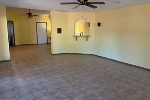 3820 E Littler Ct, Sierra Vista, AZ 85650 - Photo 15
