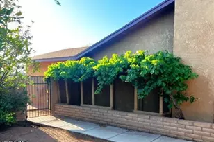 3820 E Littler Ct, Sierra Vista, AZ 85650 - Photo 25
