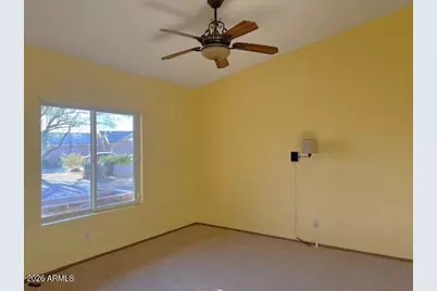 3820 E Littler Court, Sierra Vista, AZ 85650 - Photo 9