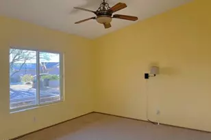 3820 E Littler Ct, Sierra Vista, AZ 85650 - Photo 9
