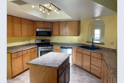 3820 E Littler Court, Sierra Vista, AZ 85650 - Photo 11