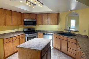 3820 E Littler Ct, Sierra Vista, AZ 85650 - Photo 11