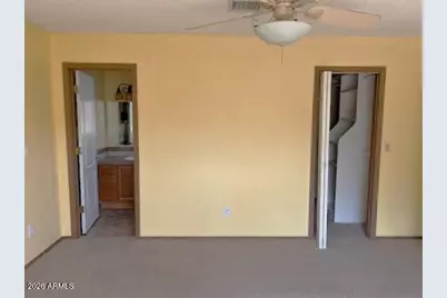 3820 E Littler Court, Sierra Vista, AZ 85650 - Photo 43