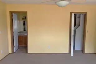 3820 E Littler Ct, Sierra Vista, AZ 85650 - Photo 43