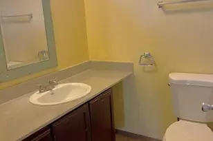 3820 E Littler Ct, Sierra Vista, AZ 85650 - Photo 17