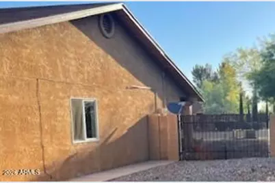 3820 E Littler Court, Sierra Vista, AZ 85650 - Photo 31