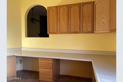 3820 E Littler Court, Sierra Vista, AZ 85650 - Photo 7