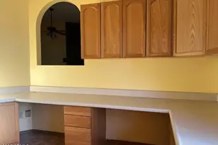 3820 E Littler Ct, Sierra Vista, AZ 85650 - Photo 7