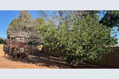 3820 E Littler Court, Sierra Vista, AZ 85650 - Photo 27