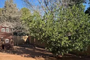 3820 E Littler Ct, Sierra Vista, AZ 85650 - Photo 27