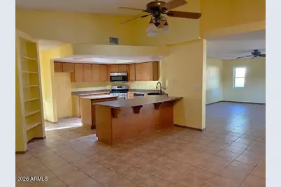 3820 E Littler Court, Sierra Vista, AZ 85650 - Photo 13