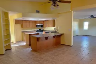 3820 E Littler Ct, Sierra Vista, AZ 85650 - Photo 13