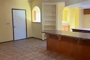 3820 E Littler Ct, Sierra Vista, AZ 85650 - Photo 5