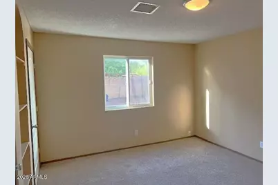 3820 E Littler Court, Sierra Vista, AZ 85650 - Photo 33