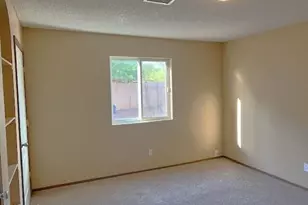 3820 E Littler Ct, Sierra Vista, AZ 85650 - Photo 33