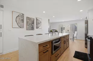7105 N Via De Paesia --, Scottsdale, AZ 85258 - Photo 9