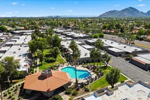 7105 N Via De Paesia --, Scottsdale, AZ 85258 - Photo 39