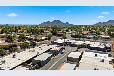 7105 N Via De Paesia --, Scottsdale, AZ 85258 - Photo 37