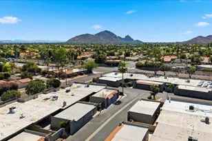 7105 N Via De Paesia --, Scottsdale, AZ 85258 - Photo 37