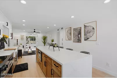 7105 N Via De Paesia --, Scottsdale, AZ 85258 - Photo 11