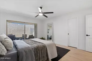 7105 N Via De Paesia --, Scottsdale, AZ 85258 - Photo 25