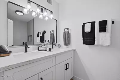 7105 N Via De Paesia --, Scottsdale, AZ 85258 - Photo 27