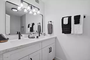 7105 N Via De Paesia --, Scottsdale, AZ 85258 - Photo 27