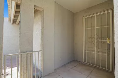 7105 N Via De Paesia --, Scottsdale, AZ 85258 - Photo 43