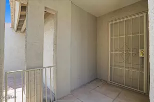 7105 N Via De Paesia --, Scottsdale, AZ 85258 - Photo 43