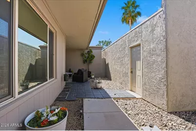 7105 N Via De Paesia --, Scottsdale, AZ 85258 - Photo 33