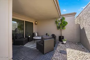 7105 N Via De Paesia --, Scottsdale, AZ 85258 - Photo 31
