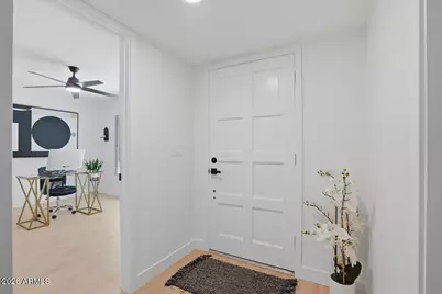 7105 N Via De Paesia --, Scottsdale, AZ 85258 - Photo 19