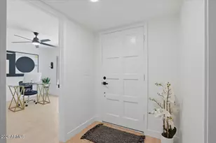 7105 N Via De Paesia --, Scottsdale, AZ 85258 - Photo 19