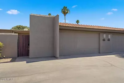 7105 N Via De Paesia --, Scottsdale, AZ 85258 - Photo 35