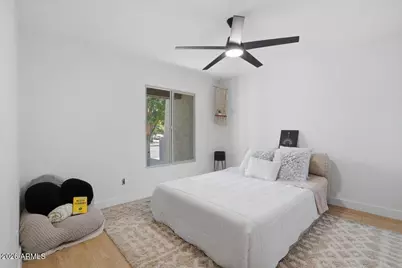 7105 N Via De Paesia --, Scottsdale, AZ 85258 - Photo 21